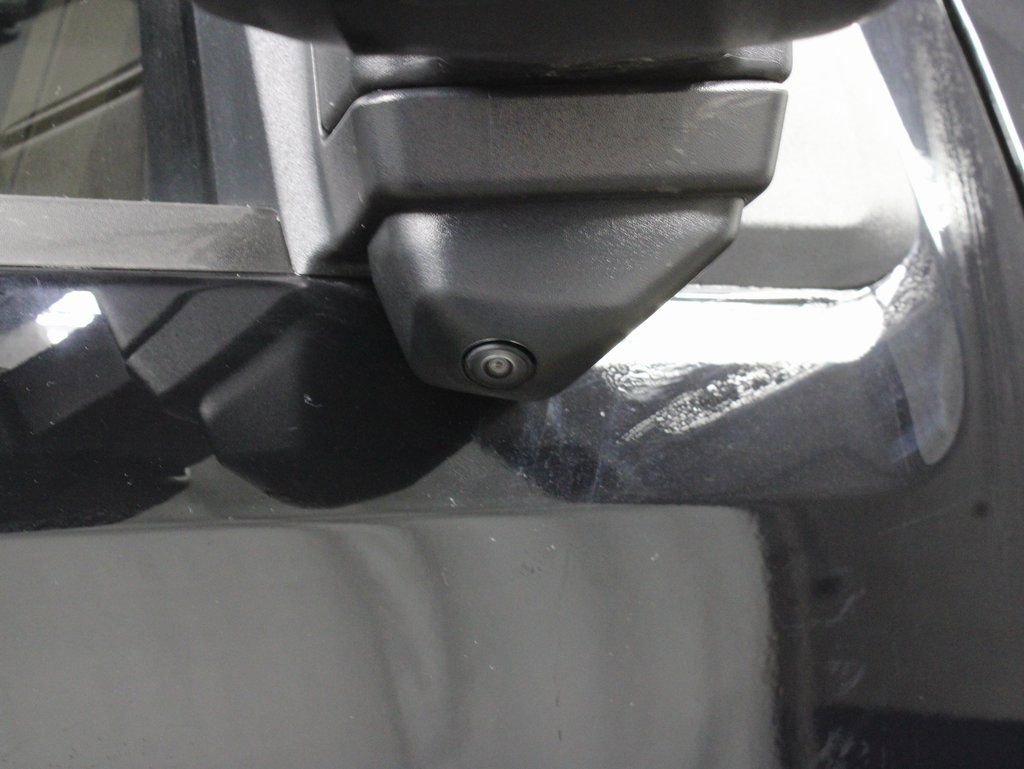 Used 2024 Ford F250 Lariat w/ Lariat Ultimate Package image 57