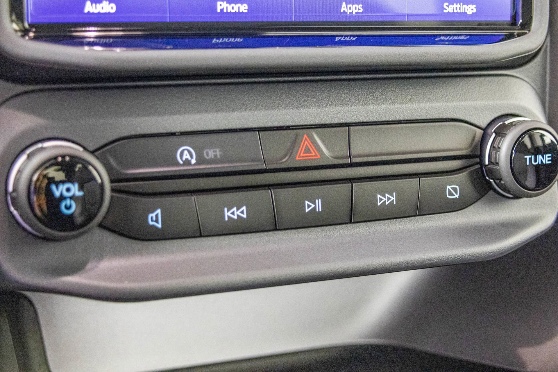 Used 2021 Ford Bronco Sport Big Bend image 26