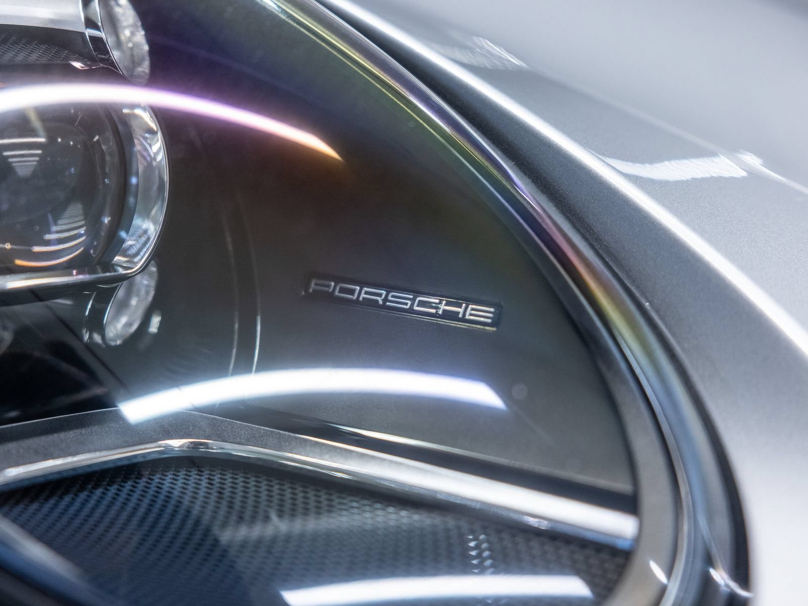 Certified 2021 Porsche 911 Carrera S RWD image 15