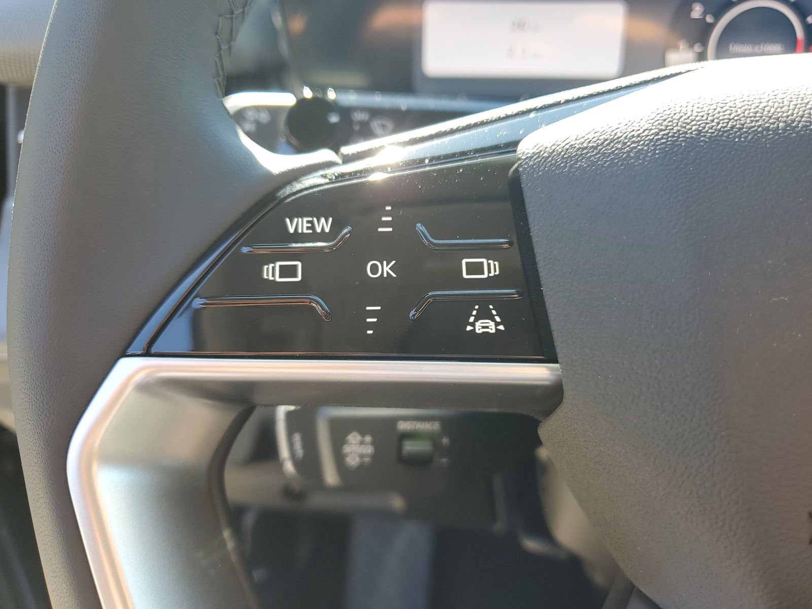 New 2026 Audi Q3 quattro 2.0T image 31