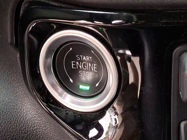 Used 2024 Chevrolet Silverado 1500 RST w/ RST All Star Premium Package image 18