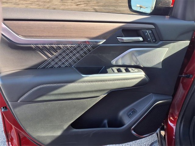 Used 2024 GMC Acadia Denali w/ Super Cruise Package image 47