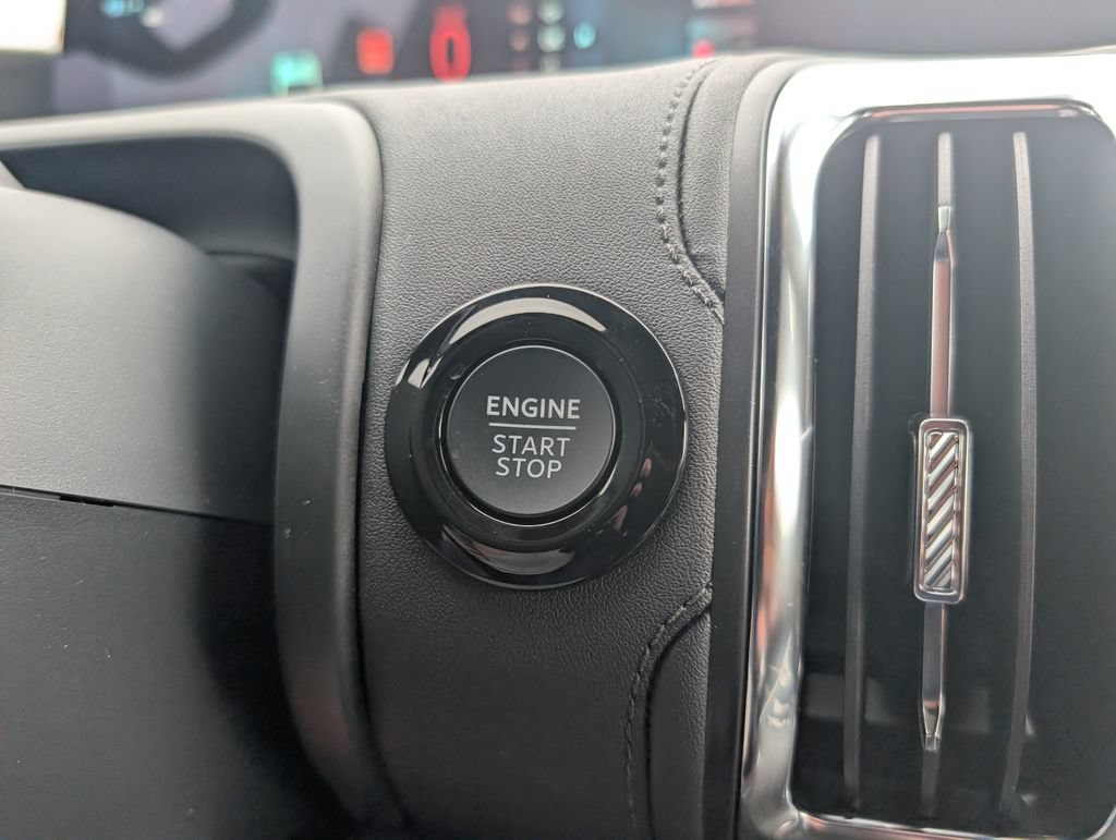 New 2026 Ford Expedition Tremor AWD/4WD image 12