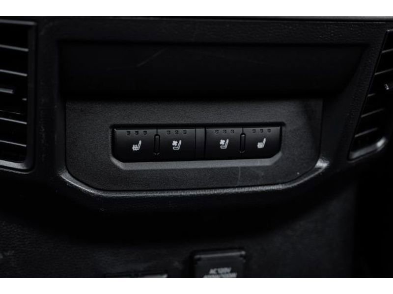 Used 2022 Toyota Tundra 1794 Edition image 48