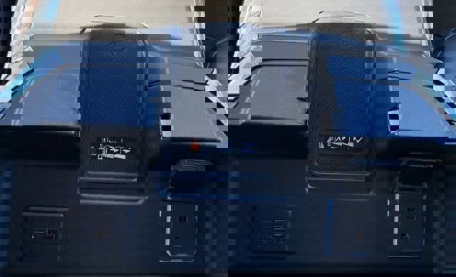 New 2026 GMC Sierra 3500 SLT w/ SLT Premium Package image 28