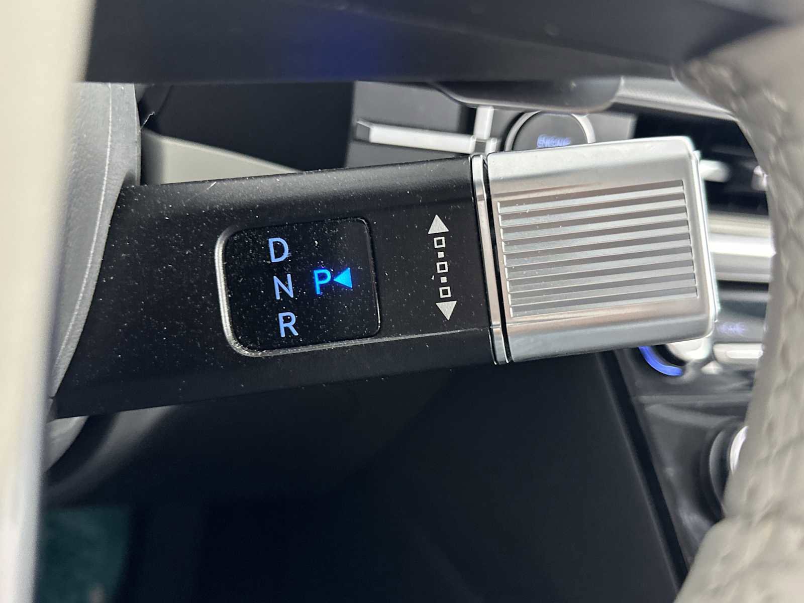 Certified 2025 Hyundai Santa Fe SE image 21