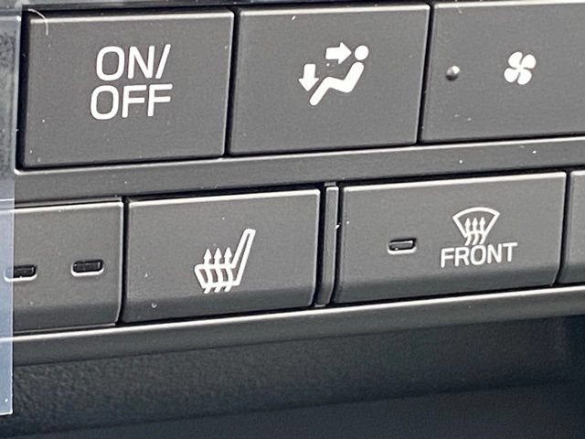 New 2026 Subaru Outback Wilderness AWD/4WD image 25
