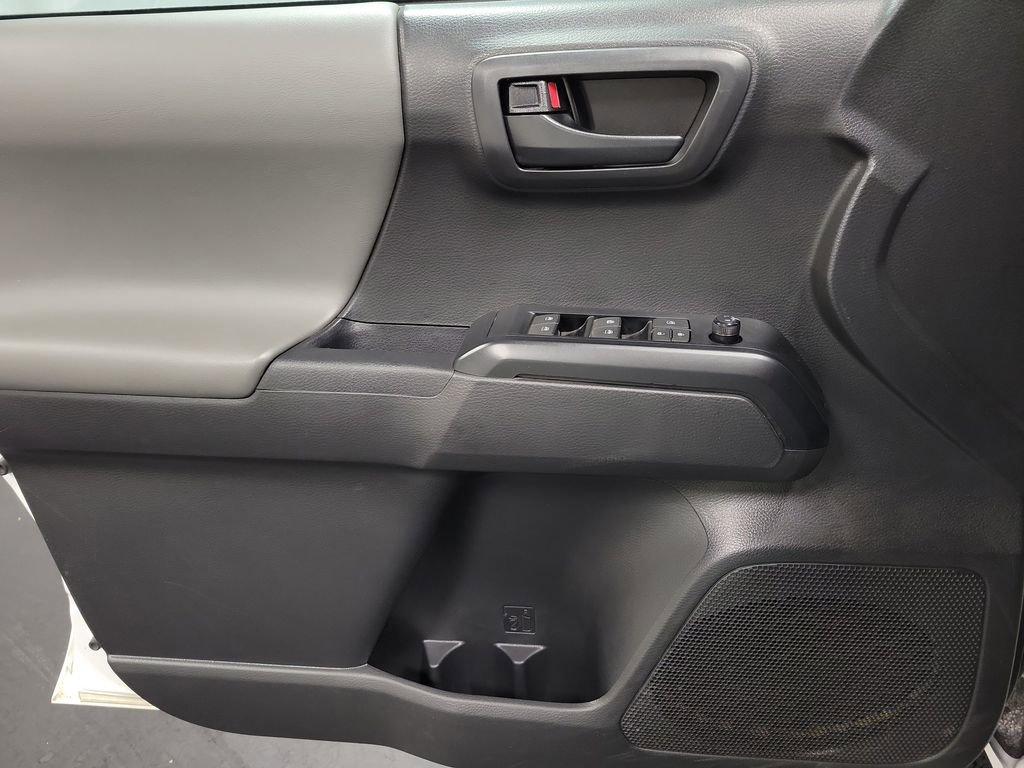 Used 2023 Toyota Tacoma SR image 20