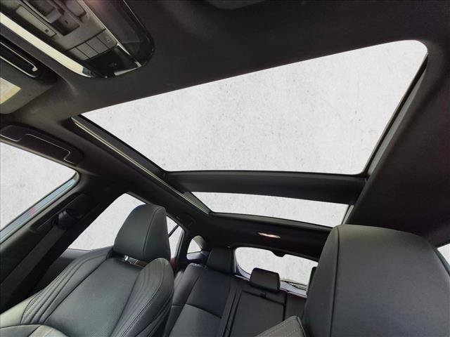 Used 2021 Toyota Venza Limited w/ Advanced Technology Package AWD/4WD image 14