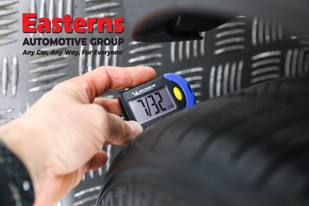 Used 2024 Toyota Prius LE image 26