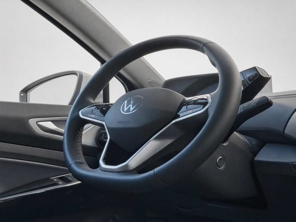 Certified 2023 Volkswagen ID.4 Pro S AWD/4WD image 30