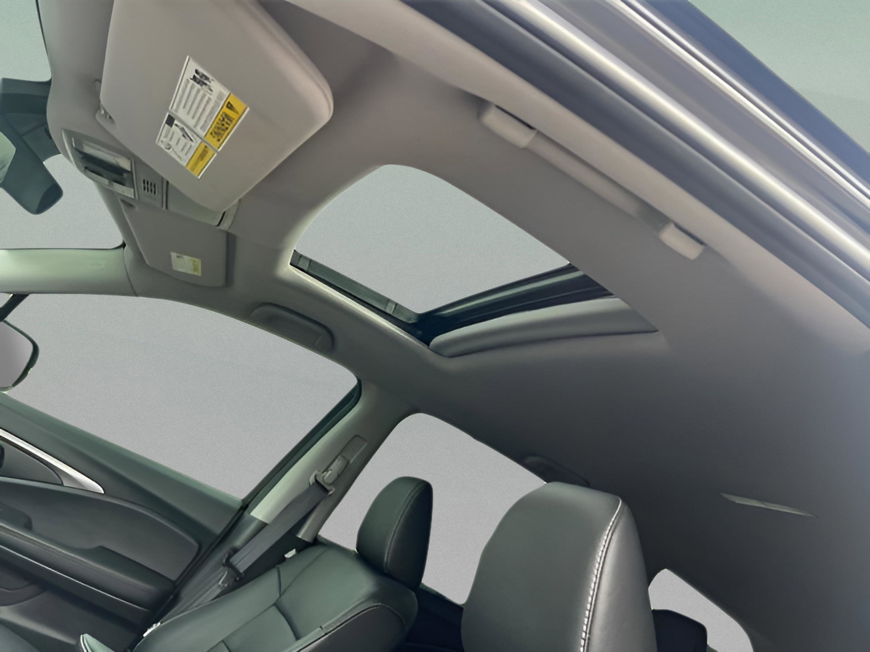 Used 2021 Honda Pilot Special Edition image 30