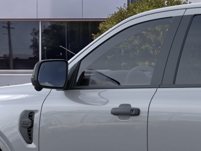 New 2026 Ford Ranger XLT AWD/4WD image 20