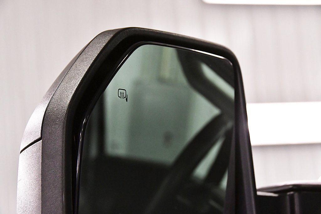 Used 2024 Ford F250 XLT image 15