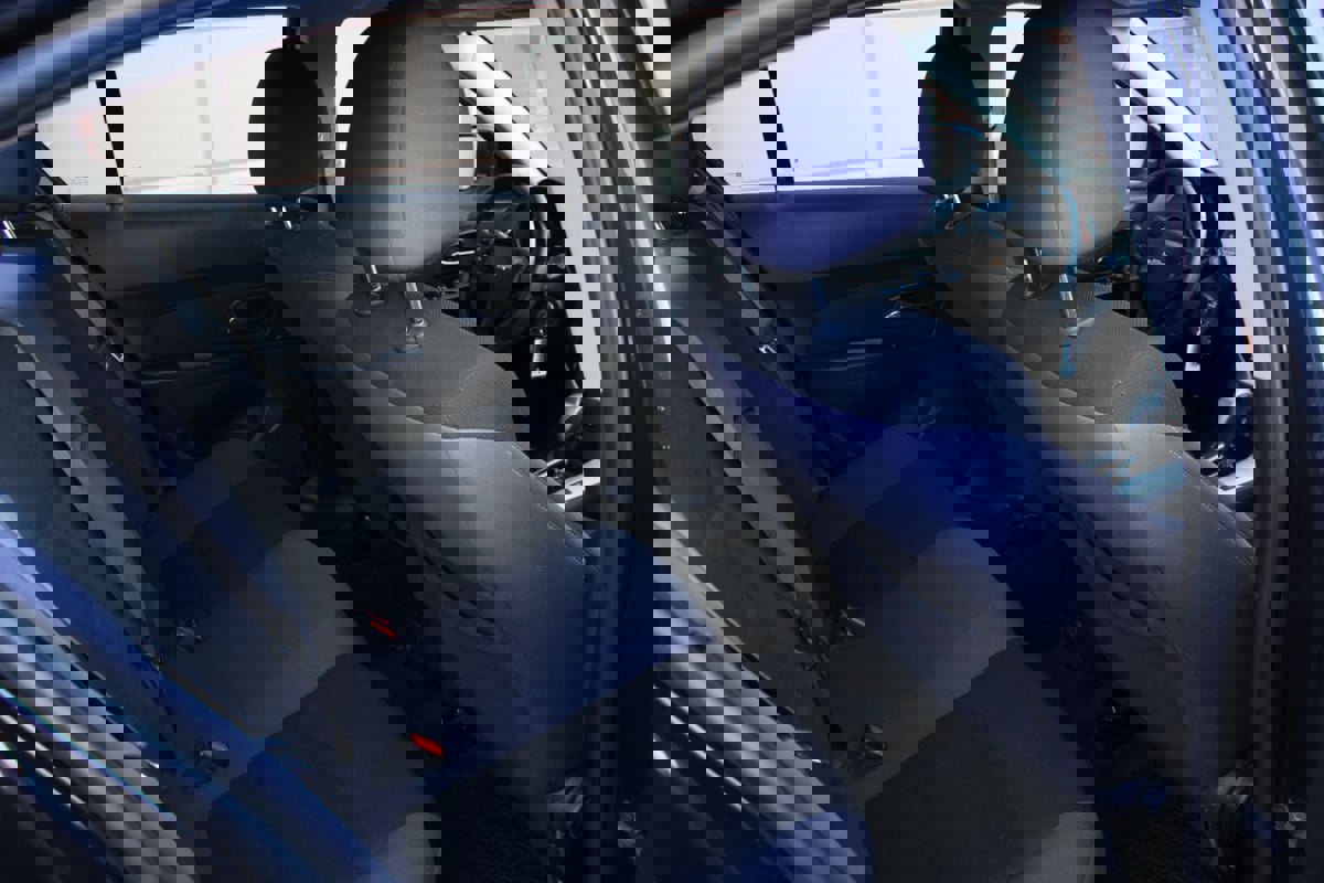 Used 2016 Chevrolet Cruze LT w/ Technology Package image 23