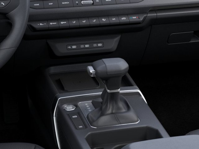 New 2027 Kia Seltos X-Line S AWD/4WD image 23