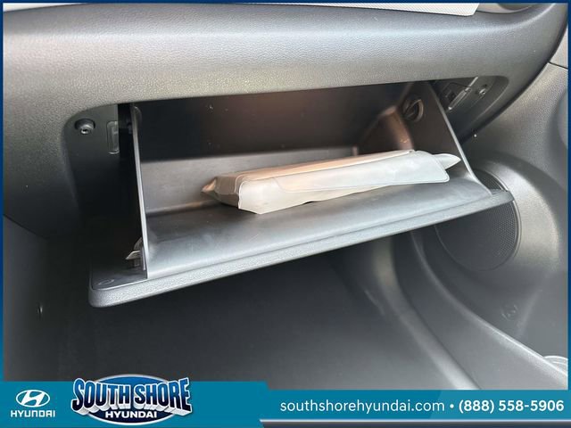 Used 2020 Hyundai Kona Ultimate AWD/4WD image 37