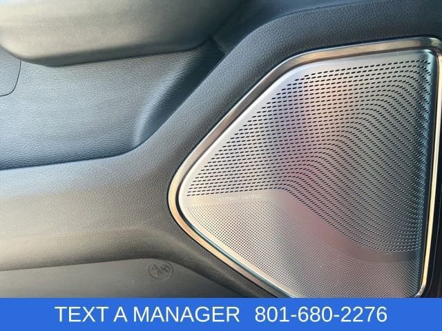 Used 2019 RAM 1500 Limited AWD/4WD image 28