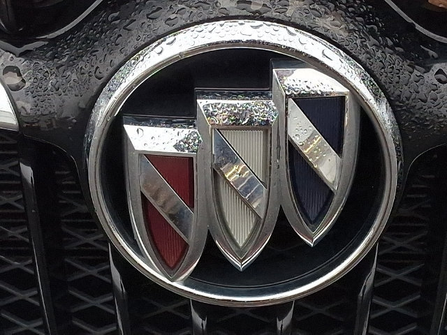 Used 2019 Buick Encore Sport Touring w/ Safety Package AWD/4WD image 11