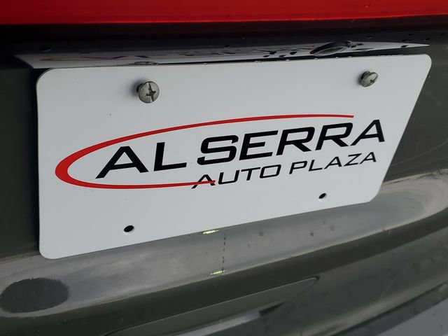Used 2022 Chrysler Pacifica Touring-L AWD/4WD image 7