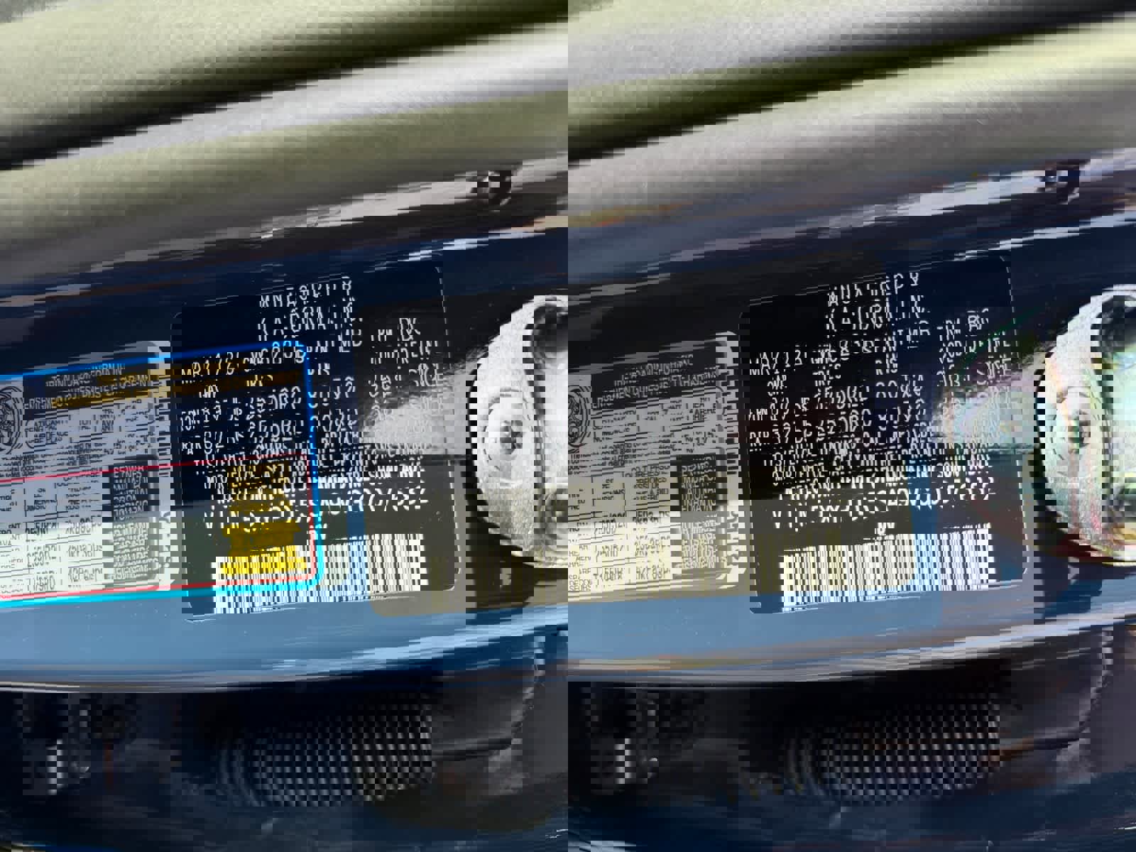 New 2027 Kia Telluride SX image 17