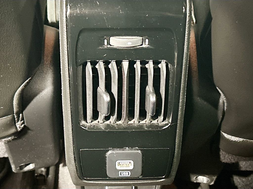 Used 2023 Jeep Compass Altitude image 21