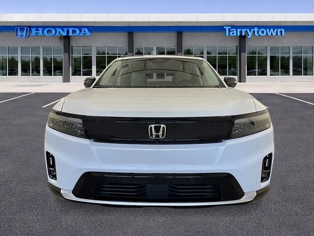 New 2026 Honda Prologue Elite image 10