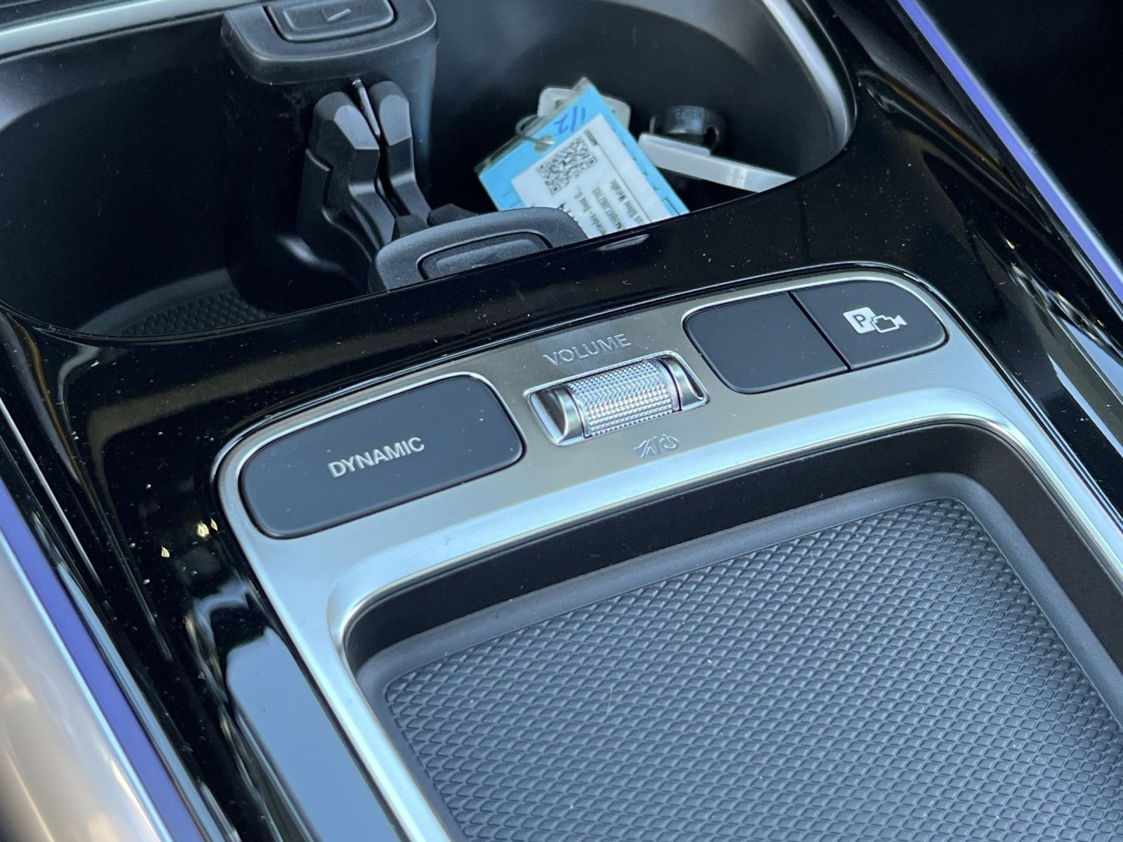 New 2026 Mercedes-Benz GLA 250 4MATIC image 32