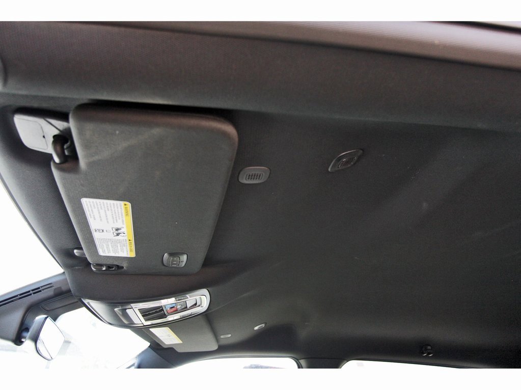 Used 2026 RAM 1500 Laramie image 25