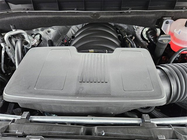 New 2026 Cadillac Escalade ESV Luxury w/ Touring Package image 24