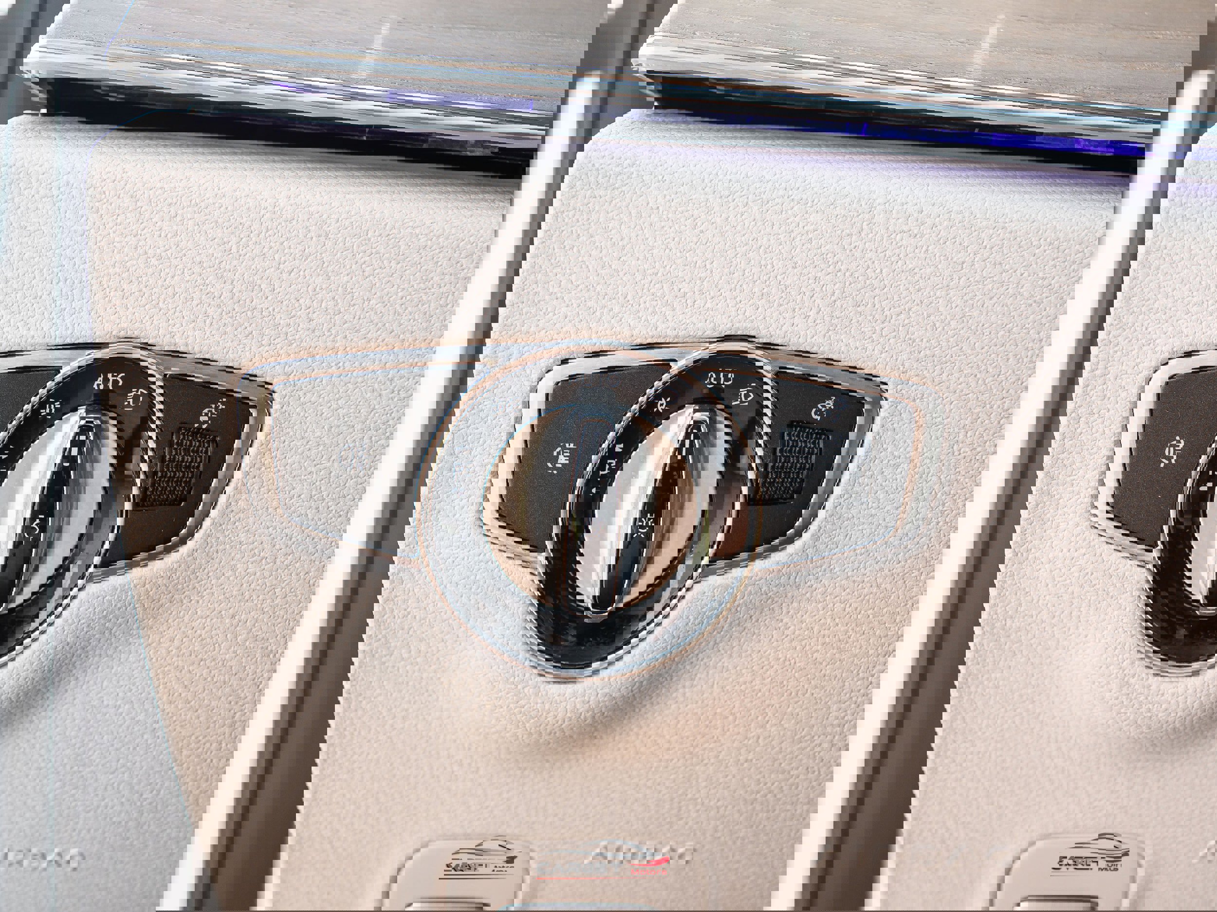 Used 2018 Mercedes-Benz E 400 Coupe image 33