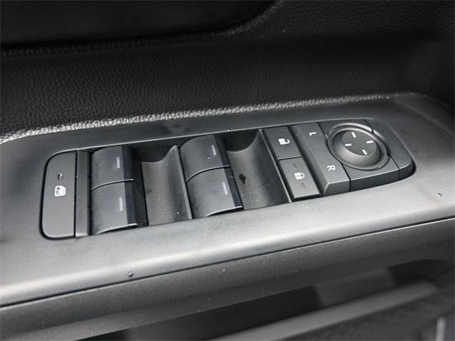 Certified 2025 Toyota Tacoma SR5 image 13