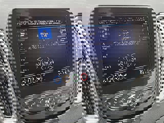 Certified 2022 Chevrolet Malibu LT image 19