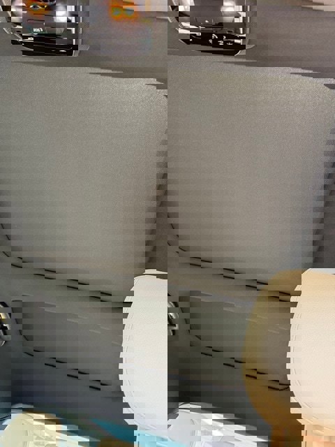 New 2025 Mercedes-Benz C 300 Sedan image 15