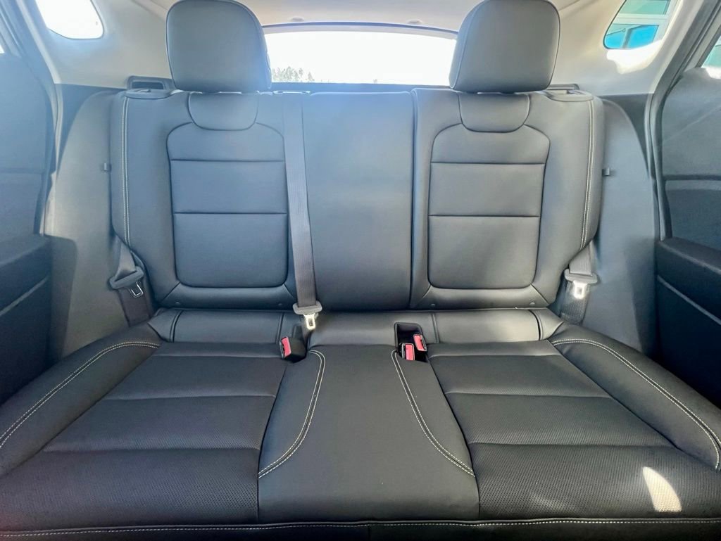 New 2026 Chevrolet Trax ACTIV w/ Driver Confidence Package image 12