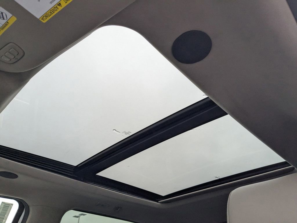 New 2026 Ford F350 Platinum w/ Platinum Plus Package image 23