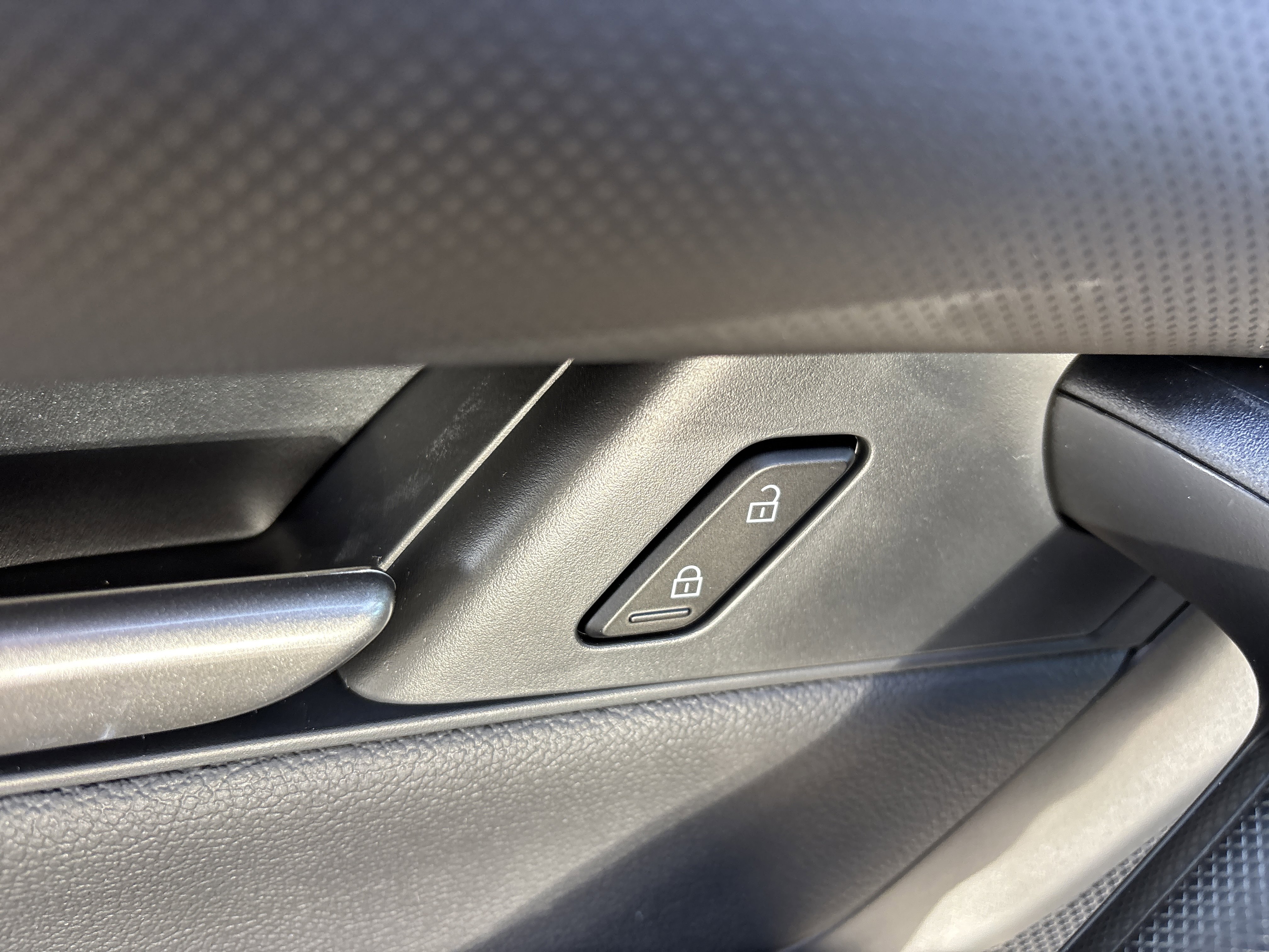 New 2026 MAZDA CX-50 2.5 Hybrid w/ Weather Package image 22