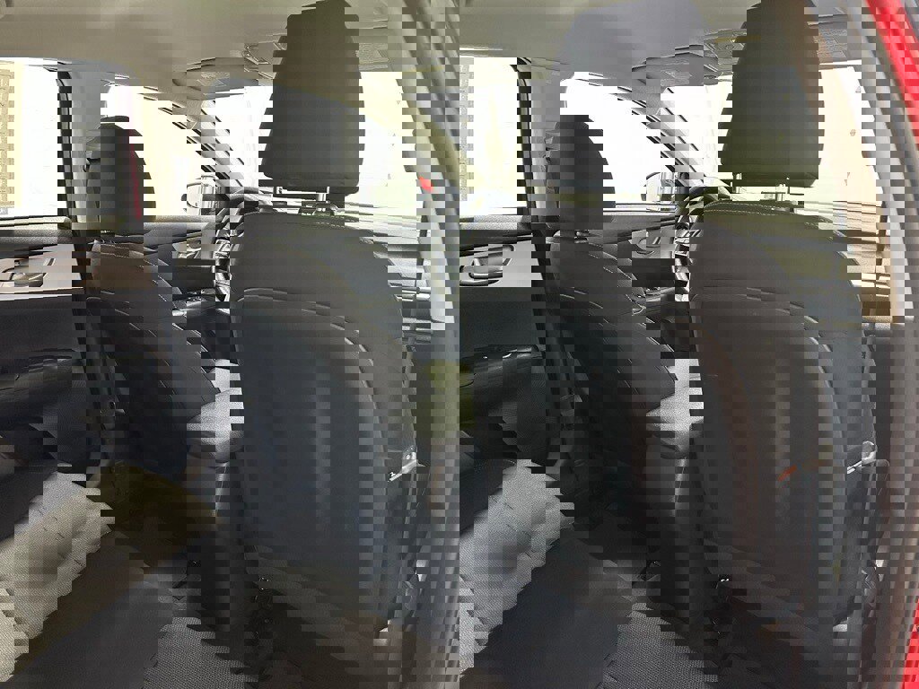 Used 2024 Kia Forte LXS image 48