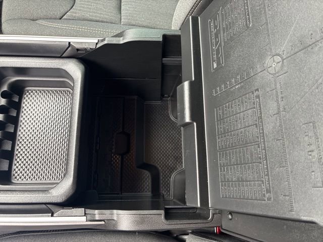 Used 2023 RAM 1500 Big Horn AWD/4WD image 19