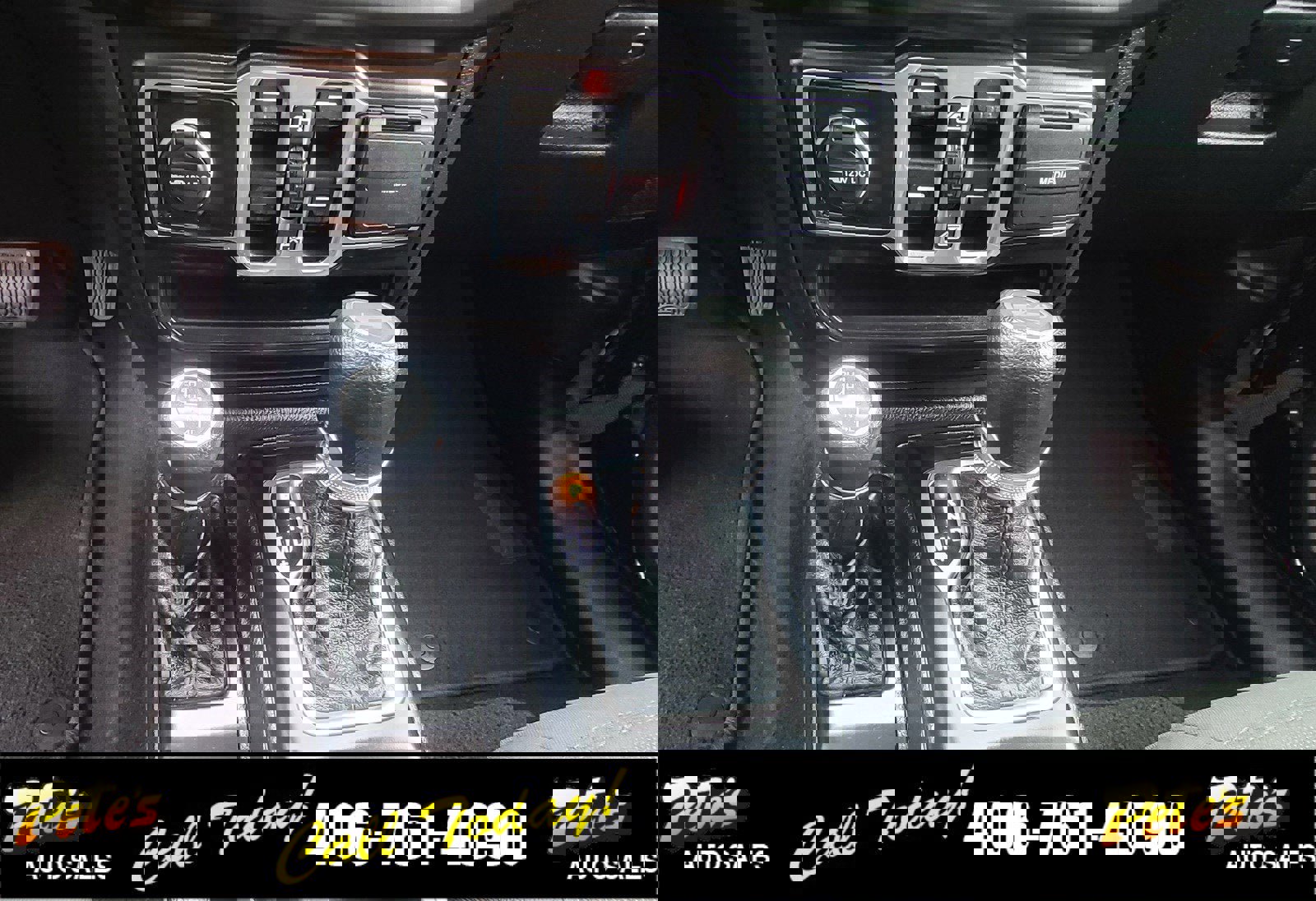 Used 2020 Jeep Wrangler Unlimited Sport S image 22