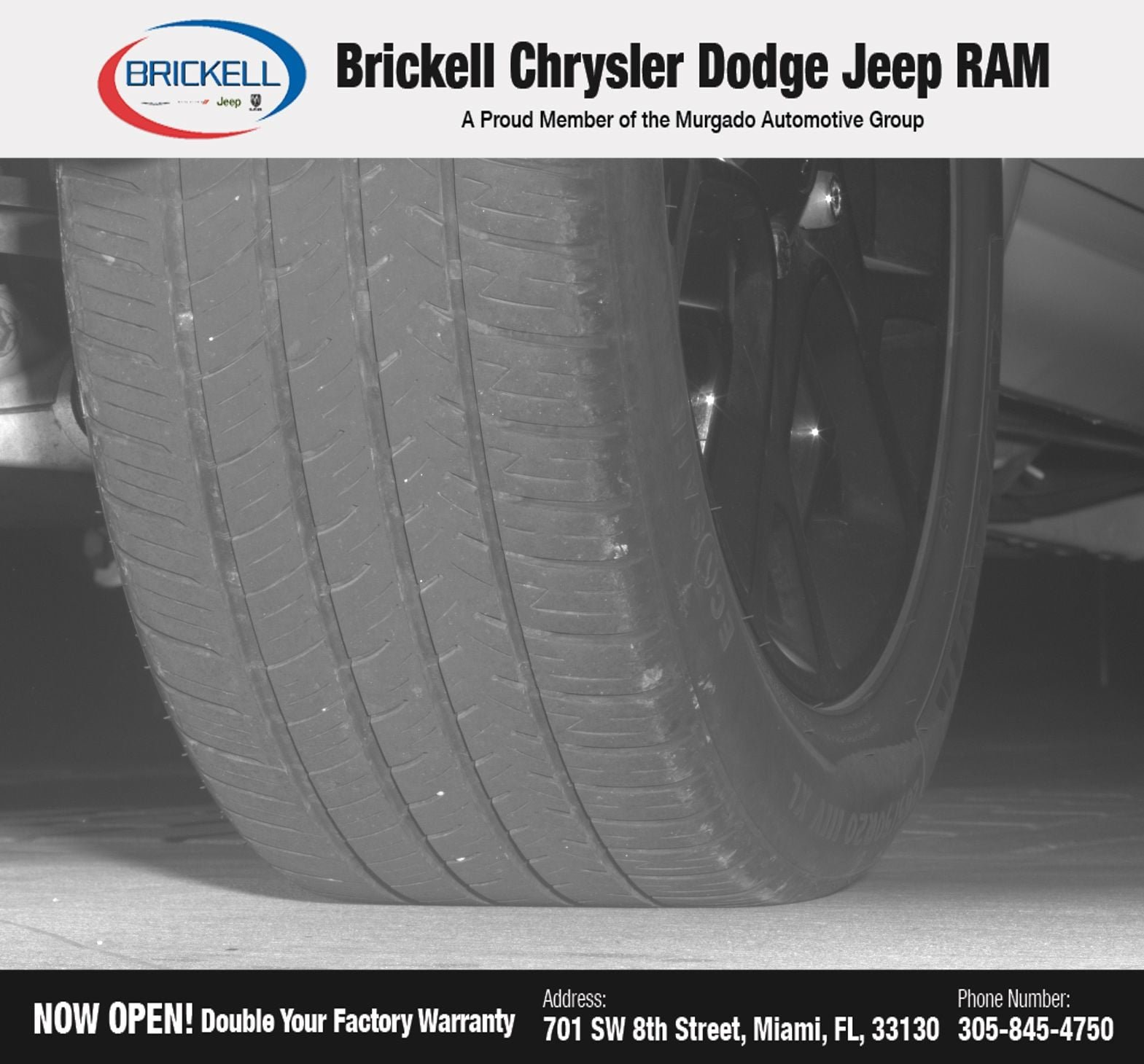 Used 2021 Jeep Grand Cherokee Limited X RWD image 16