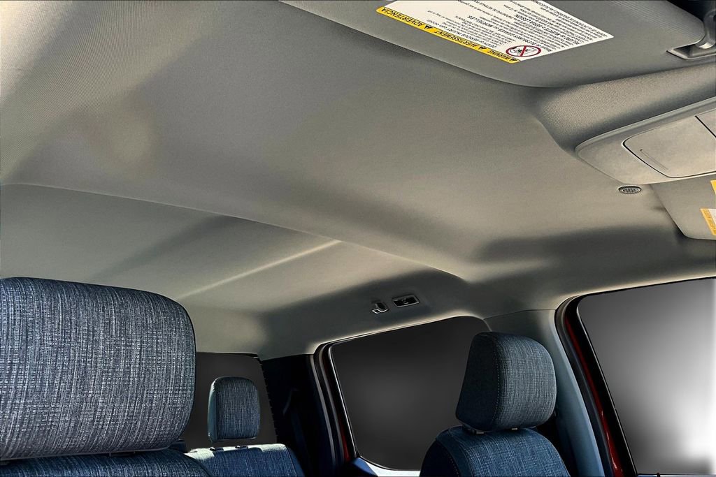 New 2026 Ford F350 XLT w/ XLT Premium Package image 31