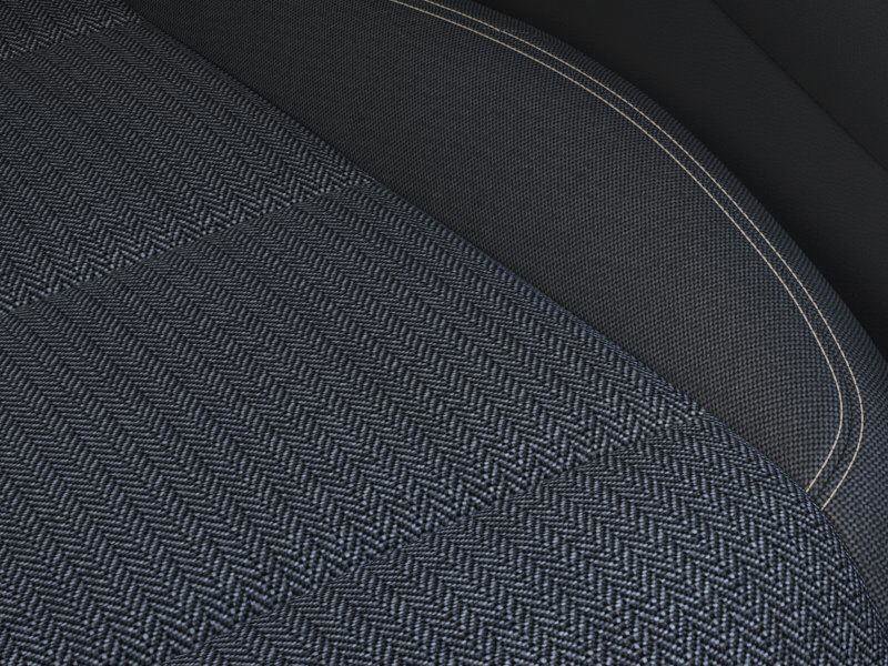 New 2026 GMC Terrain Elevation image 34