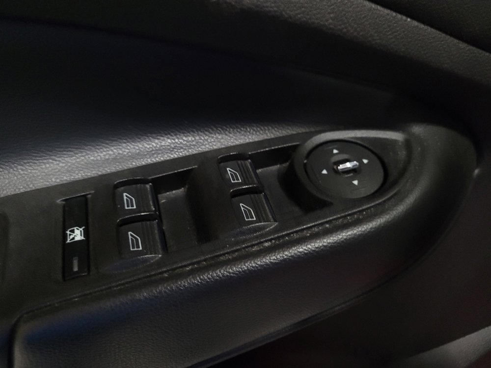 Used 2015 Ford Escape Titanium AWD/4WD image 27