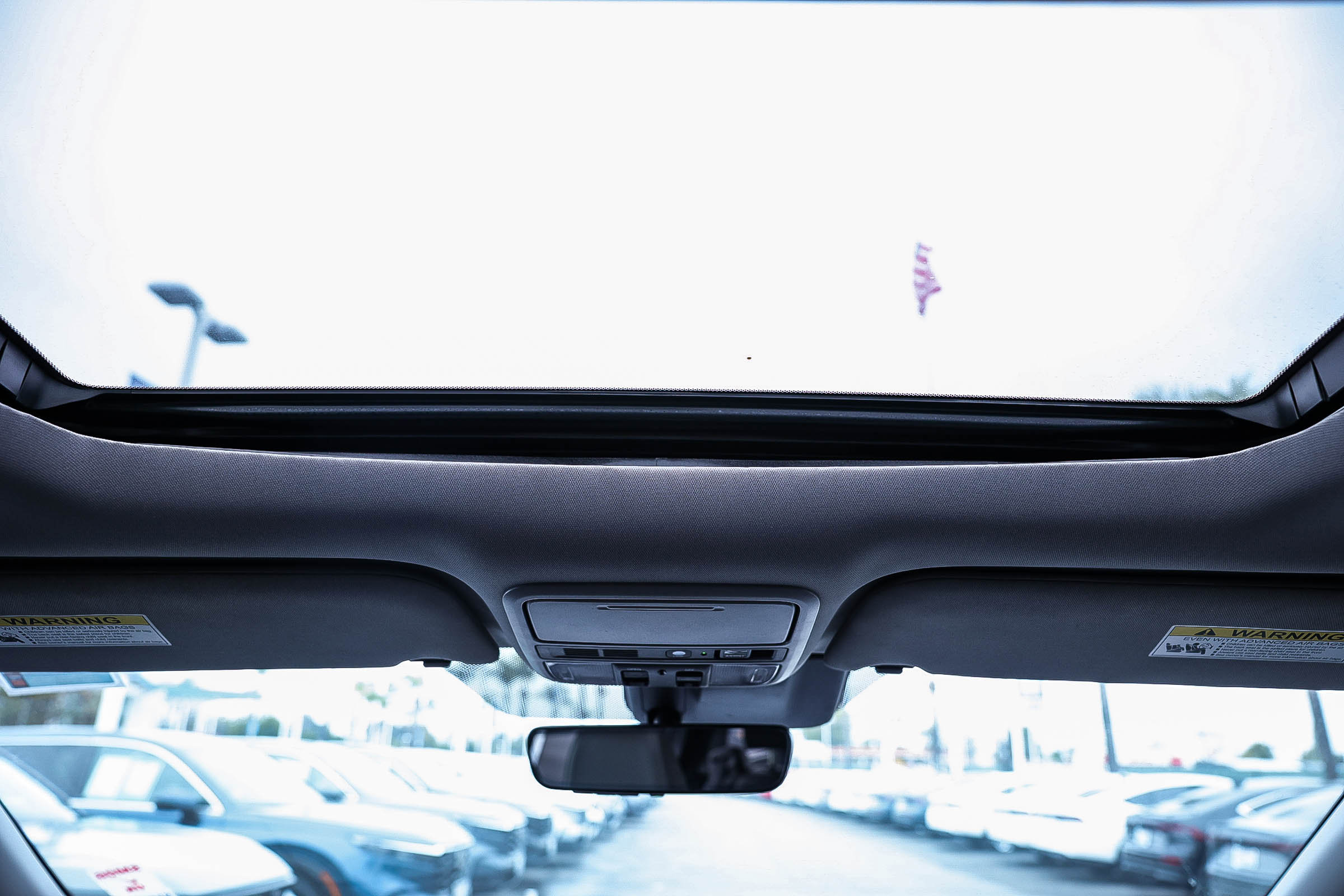 Certified 2019 Honda Odyssey Touring image 22