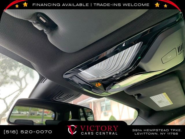 Used 2022 BMW X5 xDrive40i image 36