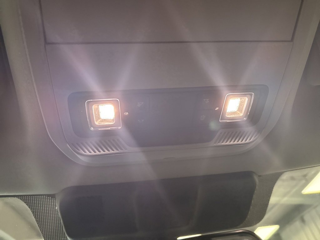 Used 2024 Ford F350 XL w/ STX Appearance Package image 25