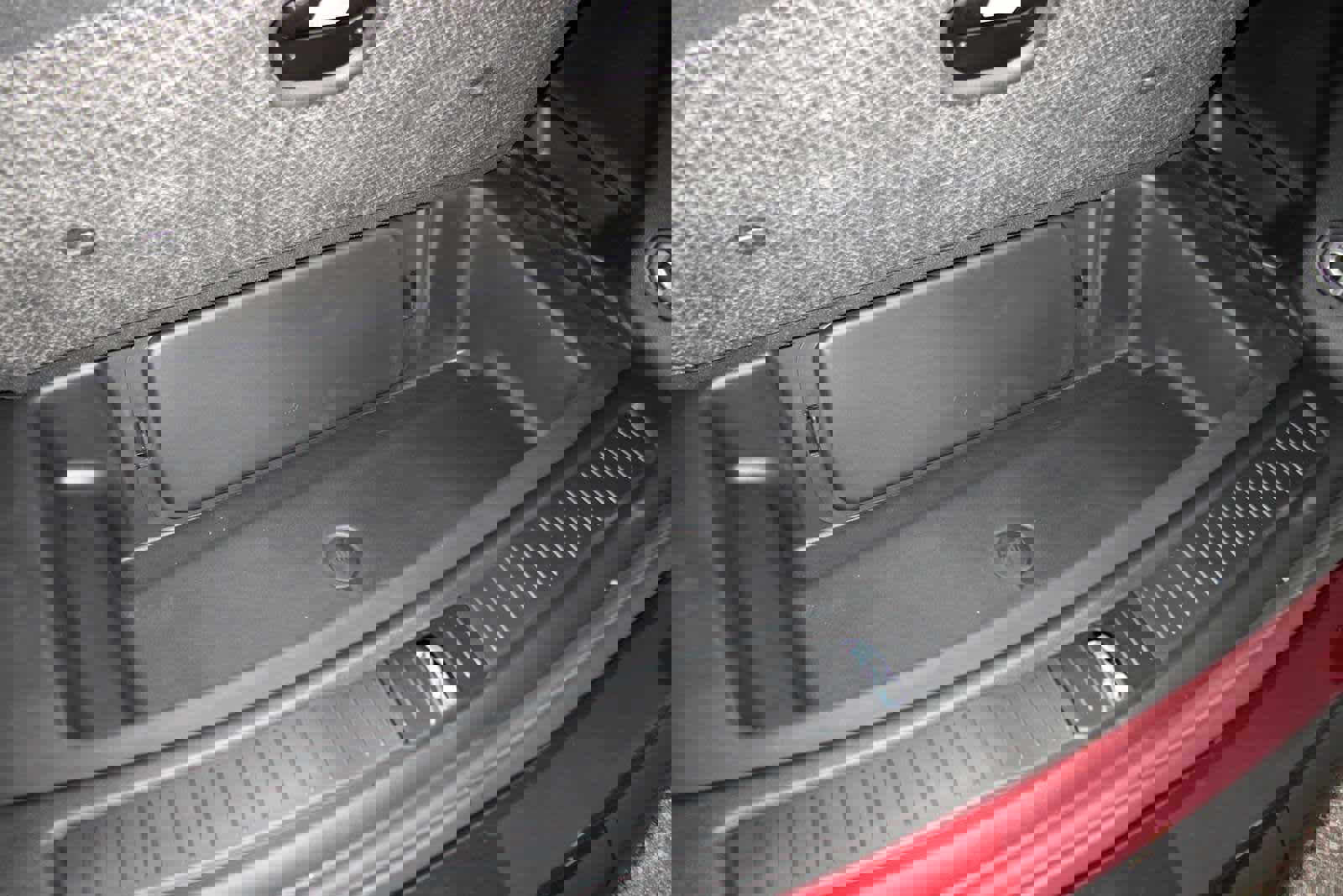 New 2025 Jeep Grand Cherokee L Limited w/ Luxury Tech Group II image 56