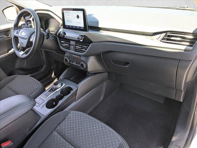 Used 2023 Ford Escape Active FWD image 21