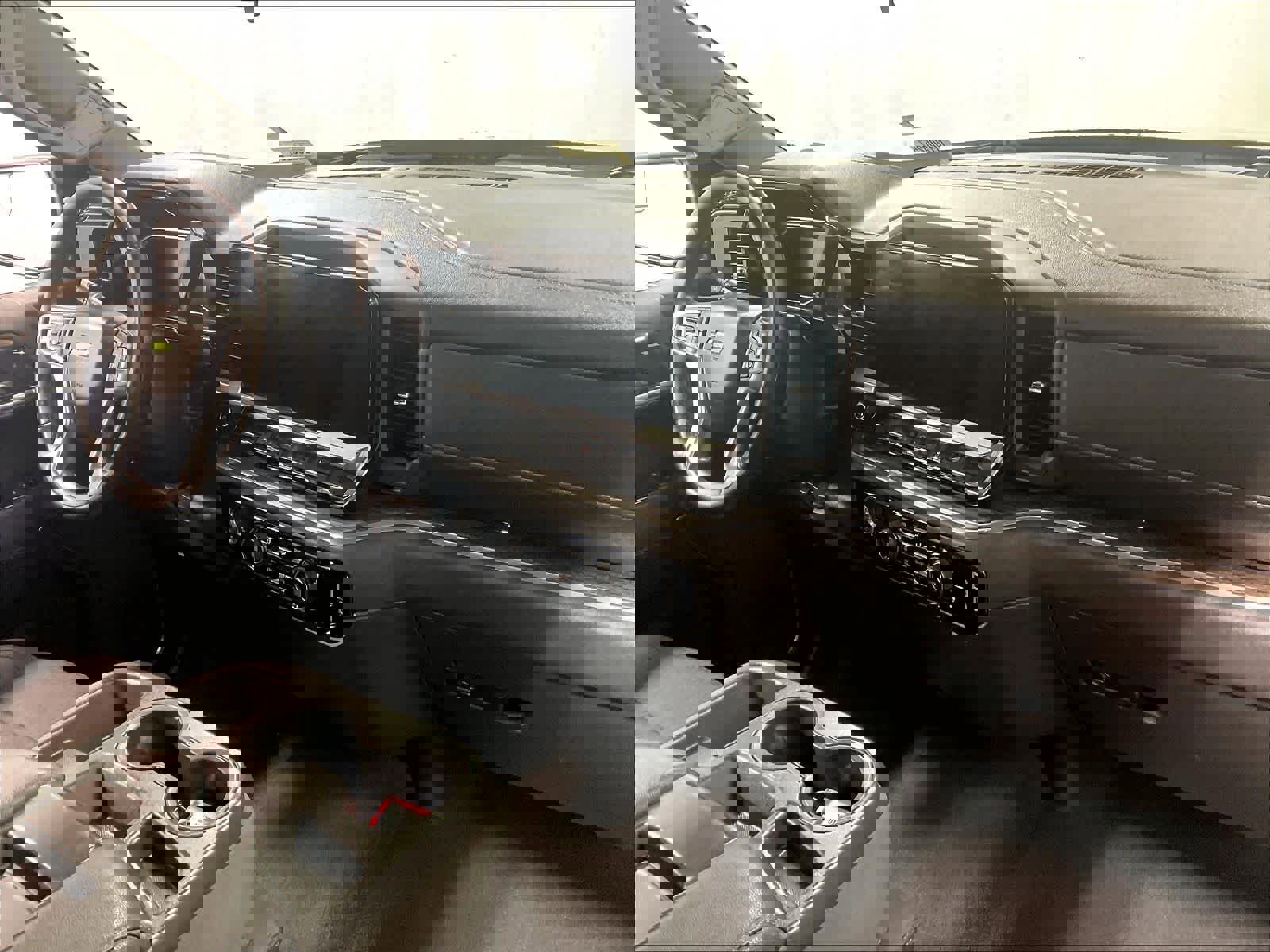 Used 2023 Chevrolet Silverado 1500 LT image 14